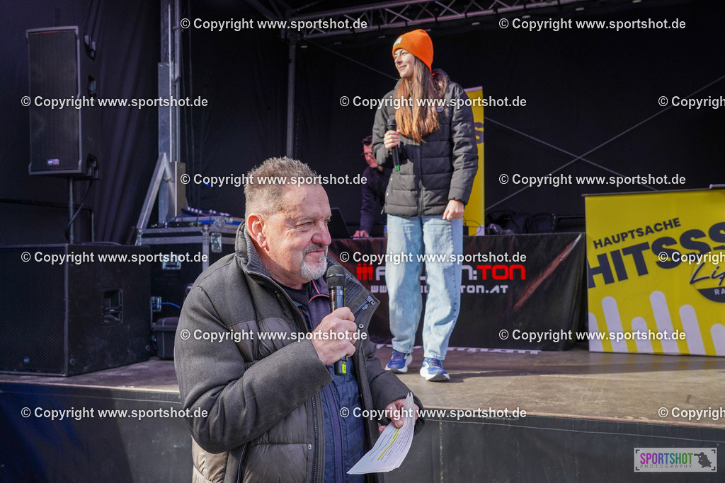 DSC06968 | #Donautrail #linzdonautrail #naturbewegtuns #yourpictrs #sportshot_your_pictrs #linz #ultratrail #wandern