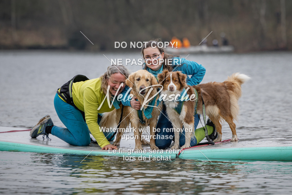 nelerasche_Hulsbeek_Sa1430-1515_104 | nelerasche