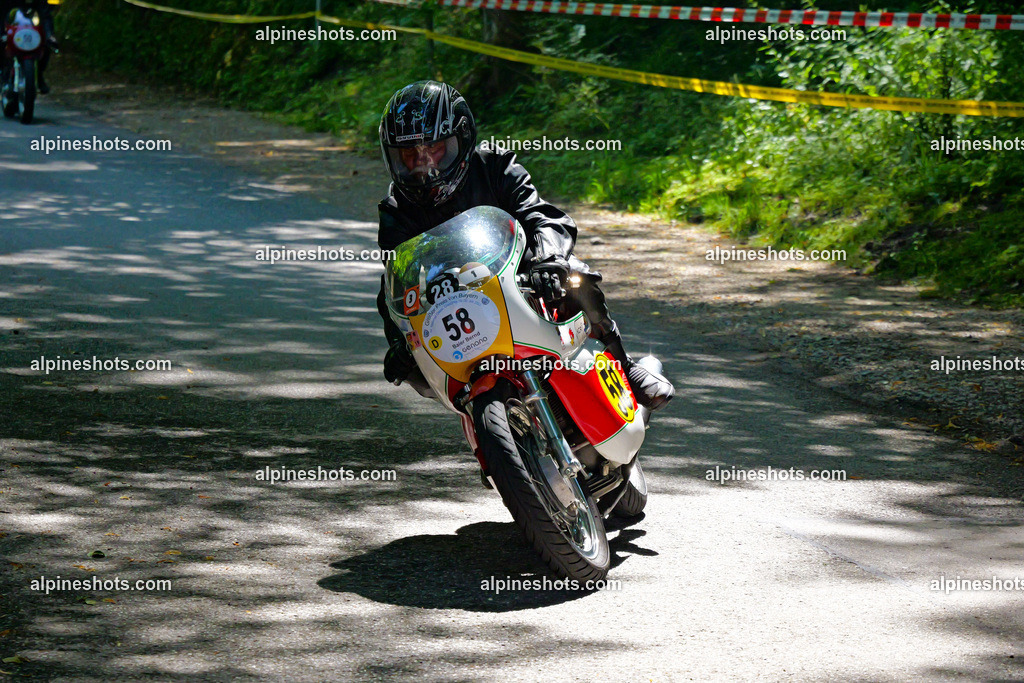 P1036659 | Erleben Sie atemberaubende, hochqualitative Fotos Ihrer Fahrt entlang der malerischen Alpenstraßen. Besuchen Sie alpineshots.com, um professionelle Aufnahmen Ihrer unvergesslichen Reise zu finden und zu kaufen - Realisiert mit Pictrs.com