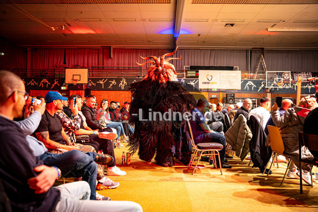 MFA Fight Night  20251108 | MFA Fight Night, , 20251108,,2025-11-08 in Penzberg (Wellenberghalle Penzberg), Copyright: WolfgangxLindner www.foto-lindner.de