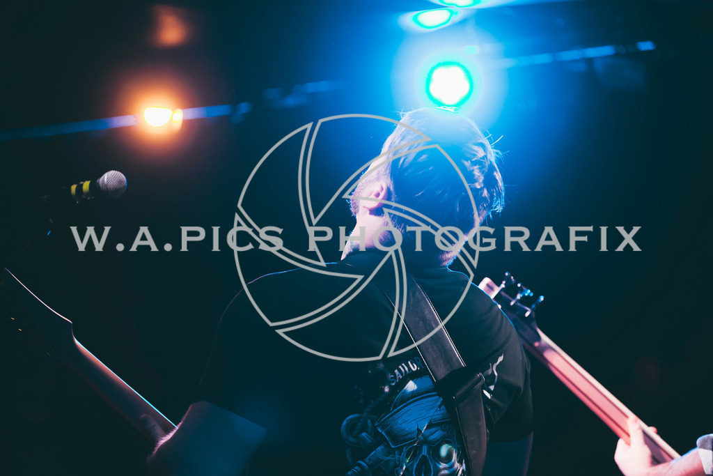 A-Willdoner_20260117_78 | Sport-,  Presse- und Eventbegleitung!
Contact me !
