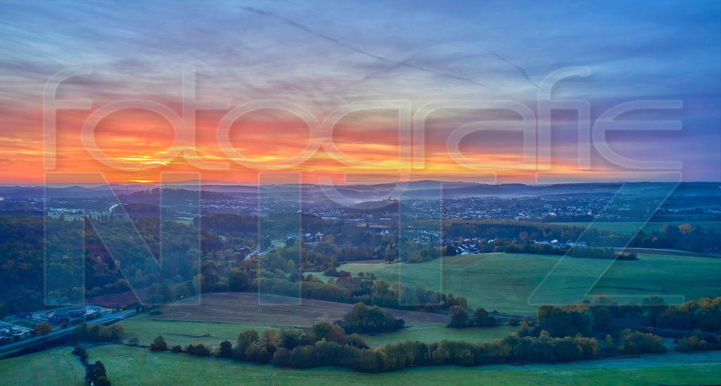 2022-11-03 07-21-26_DJI_0280 | Nitz Fotografie aus Montabaur bietet Ihnen hier die Möglichkeit Bilder auszusuchen und zu bestellen. 