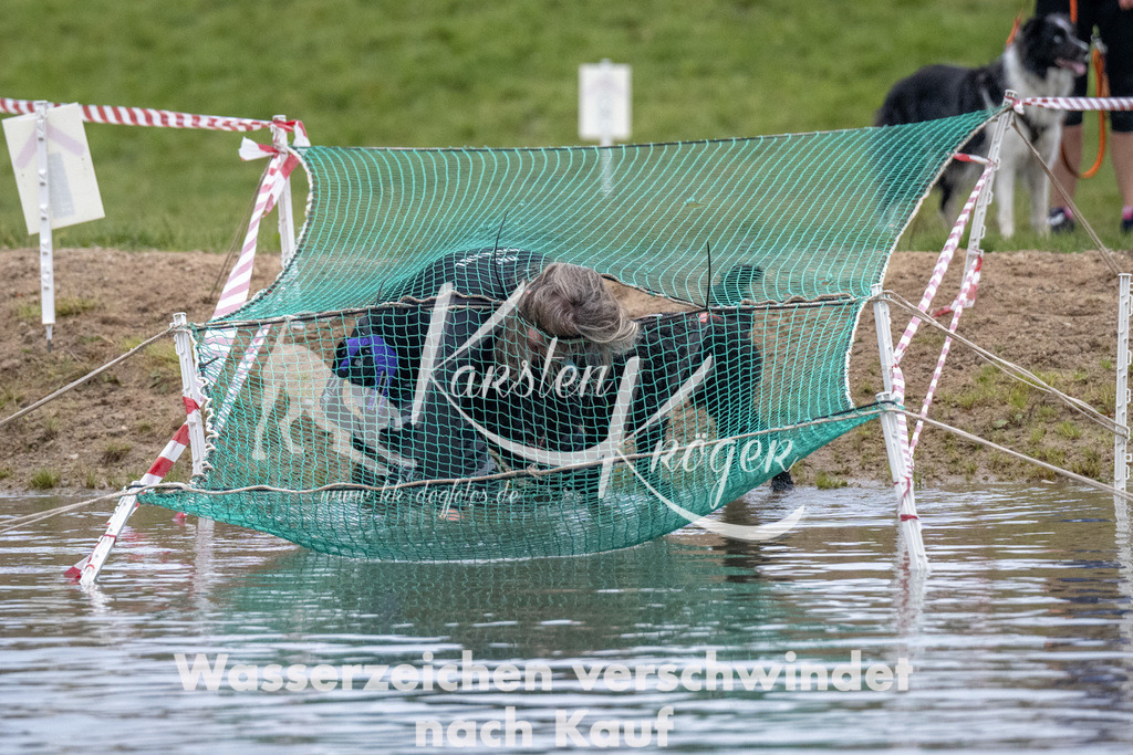 0831_ZZ91720 | kk-dogfotos