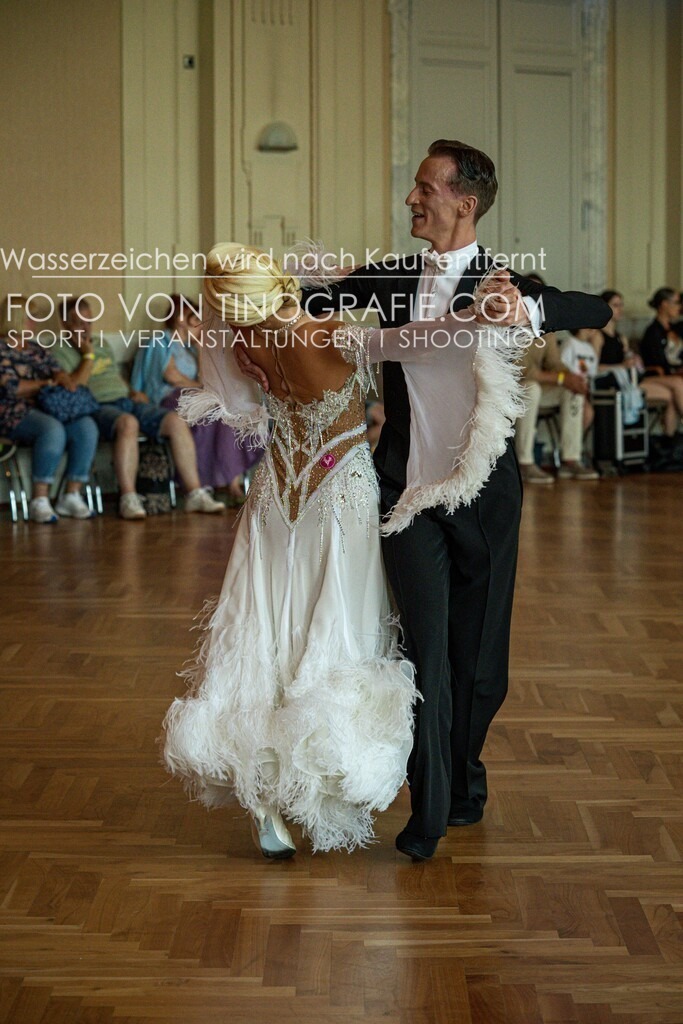 dC25_Tinografie-8 | (c) TINOGRAFIE.COM