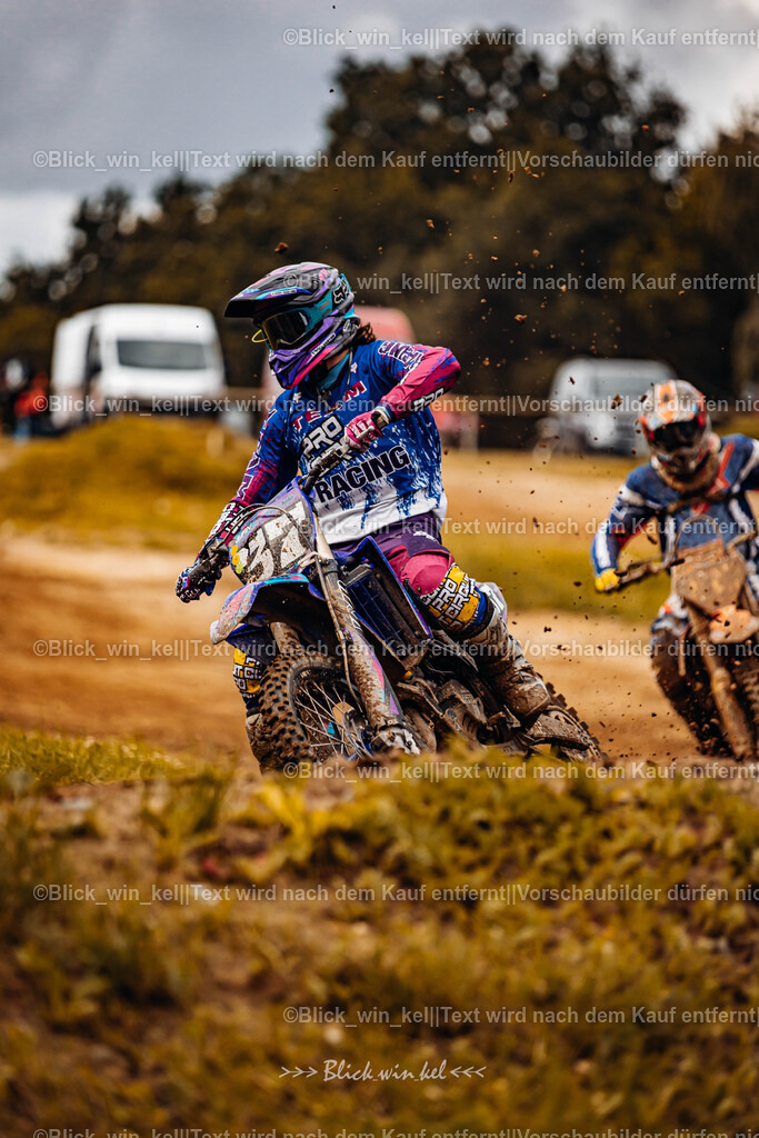 E68A7725 | blick_win_kel