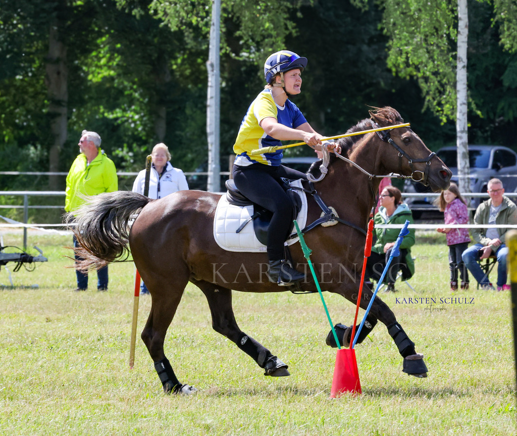 1B3A4759 | Reitsport Reiten