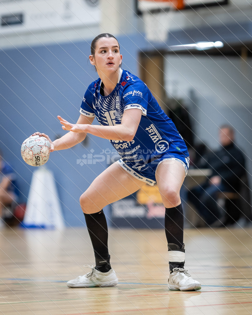 20260118_Picselweb-Fotografie_2R3_1284 | Dein Fotograf aus dem Landkreis Stade für Sport und Events - Realisiert mit Pictrs.com