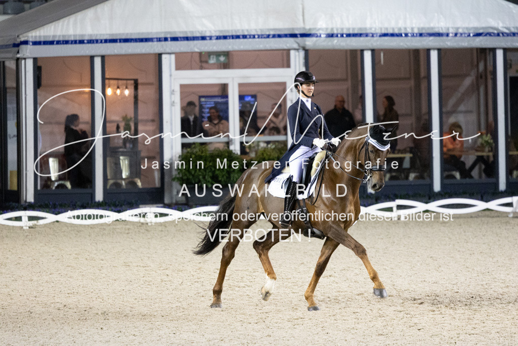 126A3985 | jasminmetznerfotografie