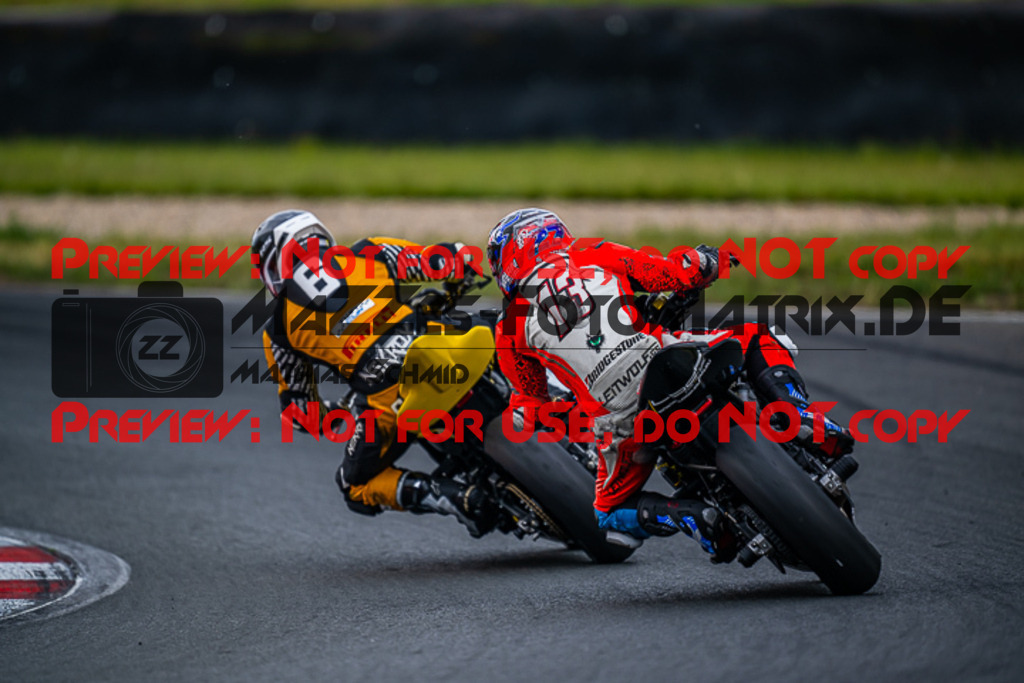 MaZZes_FotoMatrix_220520_6888 | Fotograf Mathias Schmid
Sportfotograf,
Eventfotograf,
Hochzeitsfotograf,
Portraitfotograf