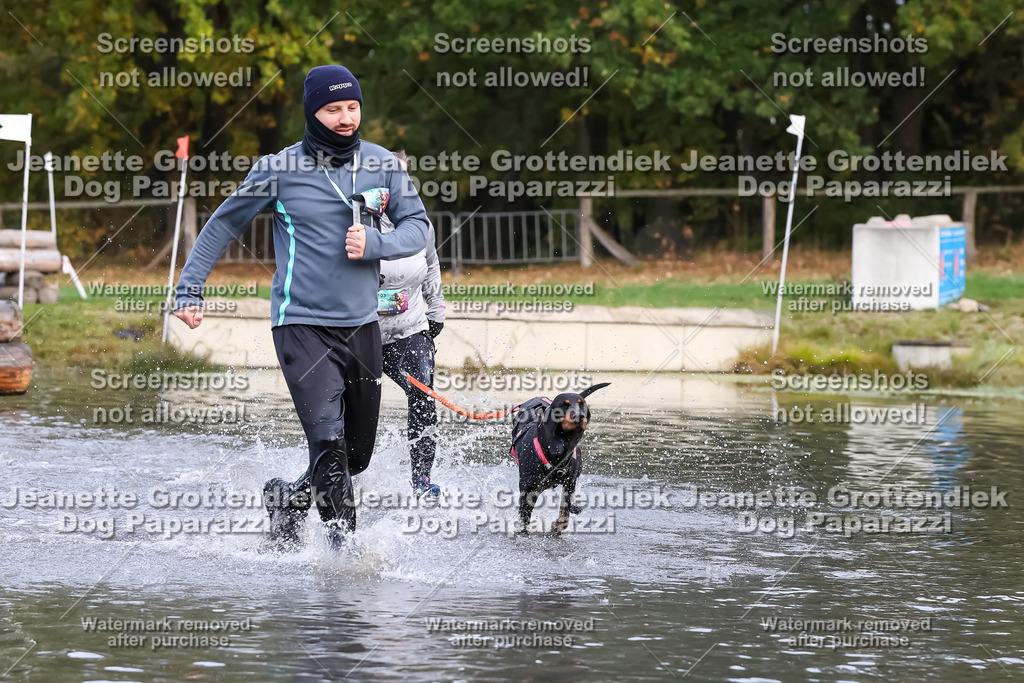 Dog Paparazzi - Strongdog 10-25-6854 | Dog Paparazzi Jeanette Grottendiek Fotografie & Videografie - Realisiert mit Pictrs.com