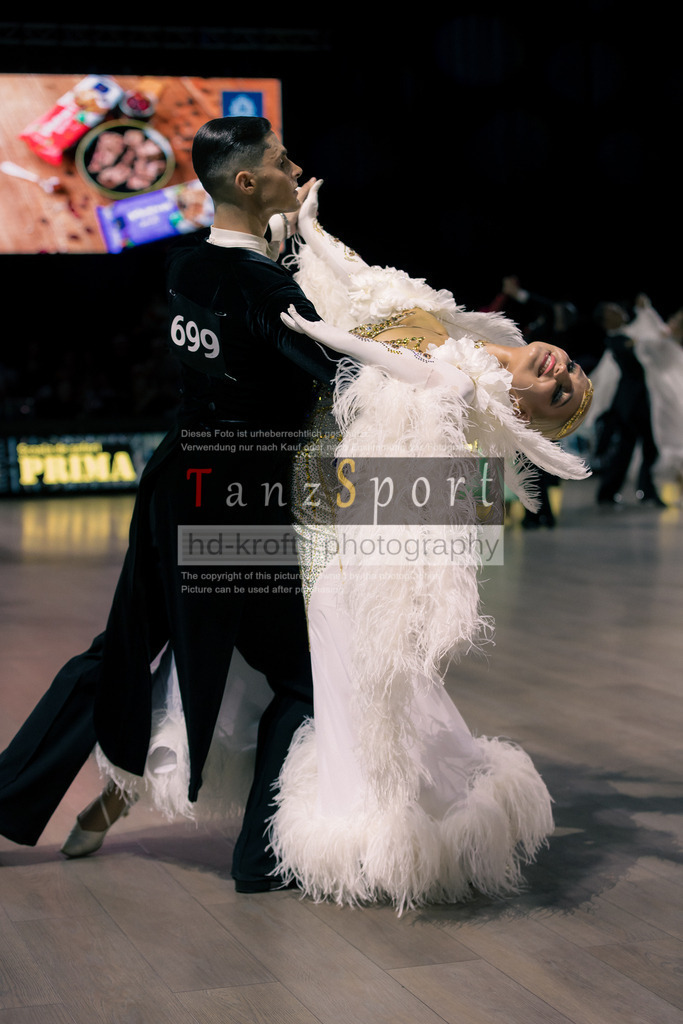 IMG_7727 | Tanzsportbilder, Standardtanz, Lateintanz, WDSF, DTV, LTVB, dancecomp, goc, hessen tanzt, blaues band der spree, walzer, tango, wiener walzer, slowfox, quickstepp, samba, rumba, cha-cha-cha, paso doble. jive, hd-kroft photography, turniertanzsport