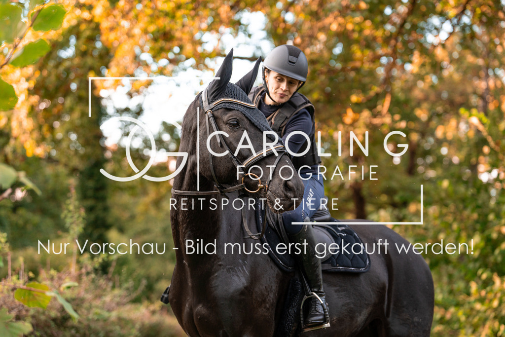 DSC06887 | Turnierfotografin Carolin Gieschke, Turnierfotografie Carolin G Fotografie, Turnierfotos Kirchheim/Teck, Esslingen, Stuttgart, Bodenseekreis