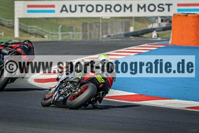 spof0414 | Professionelle Fotos von Sportveranstaltungen, aber auch Hochzeiten und anderen Events. - Realisiert mit Pictrs.com