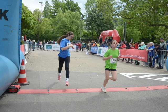 11-44-36_ | Meisterchip Fotoshop - Realisiert mit Pictrs.com