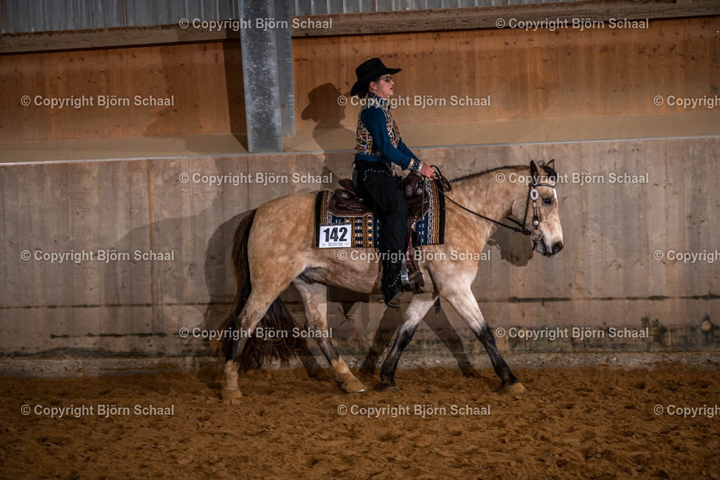 SBS07931 | BS-foto