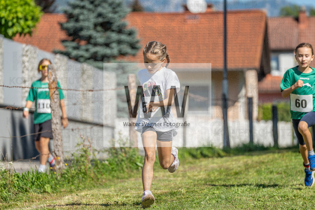 1WW04322 | walter-wagner-fotografie