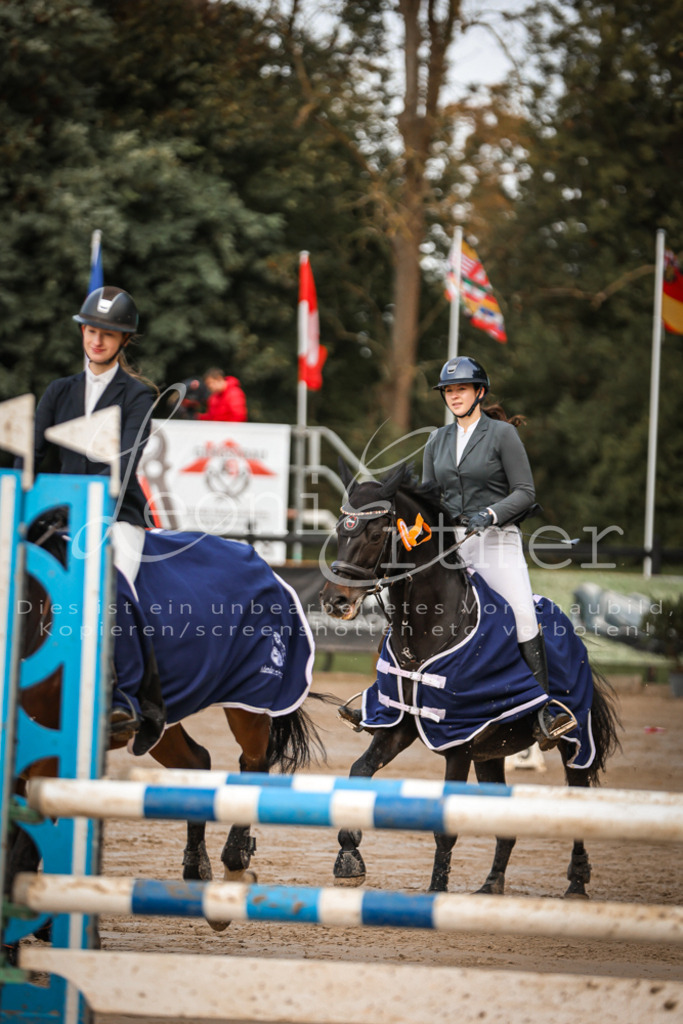 14.SoSpA200628 | Leoni Ertmer Photography - Realisiert mit Pictrs.com