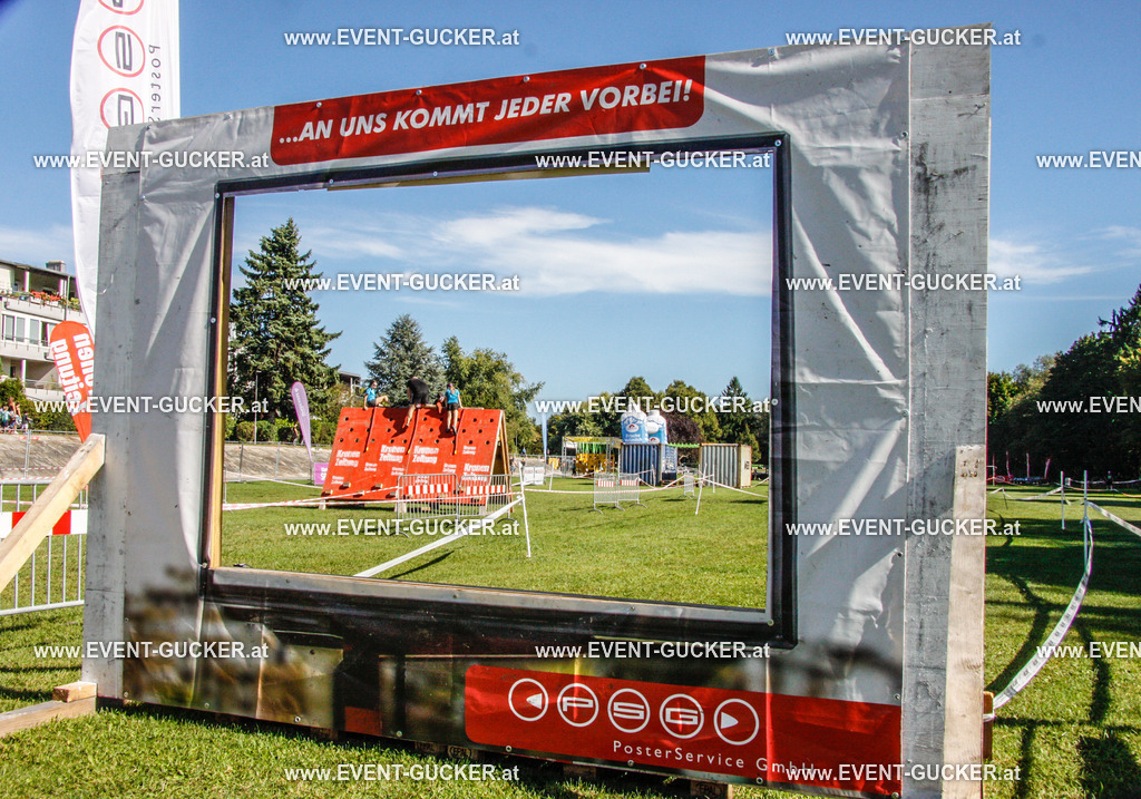 _MG_8372 | Sportfoto event-gucker Herbert Scherer