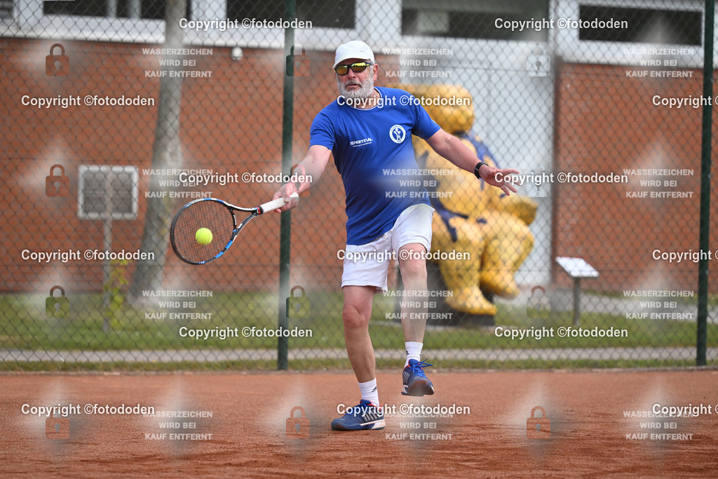 DSC_7740 | Wolfgang Schuy / TC Esens 