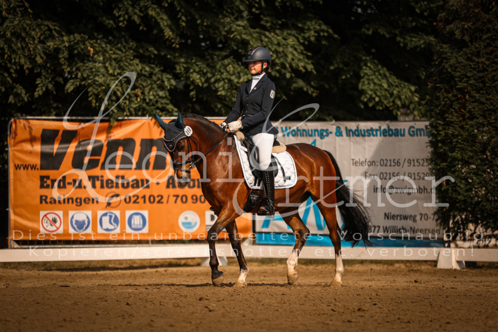14.SaDrA00238 | Leoni Ertmer Photography - Realisiert mit Pictrs.com