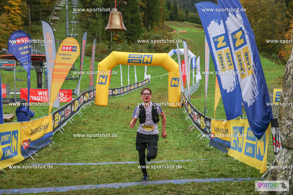 007A3281 | Rund um das Thema Sport-Event-Fotografie & individuelle Teilnehmerfotos. Jeder Teilnehmer wird fotografiert.