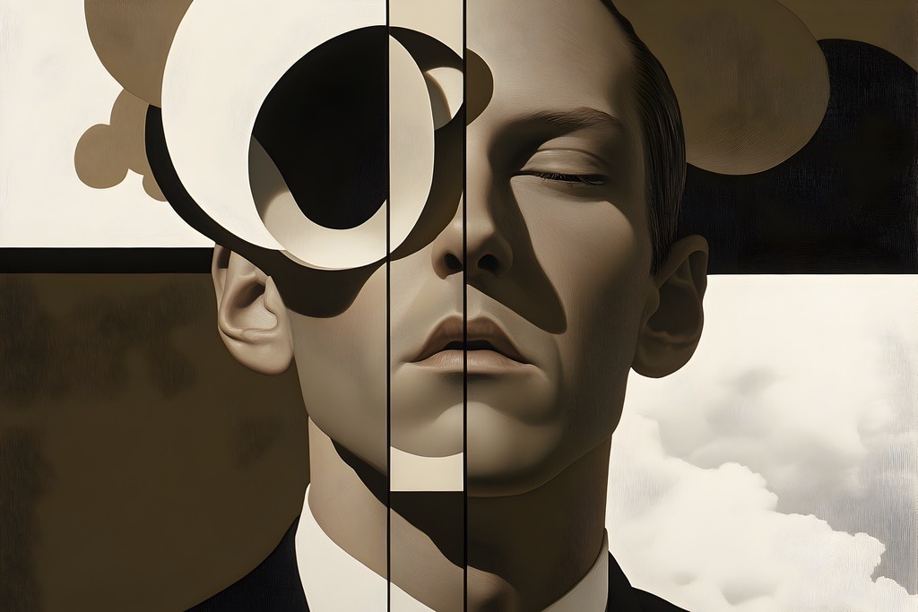 Datei 220 | Mentelino - Realisiert mit Pictrs.com