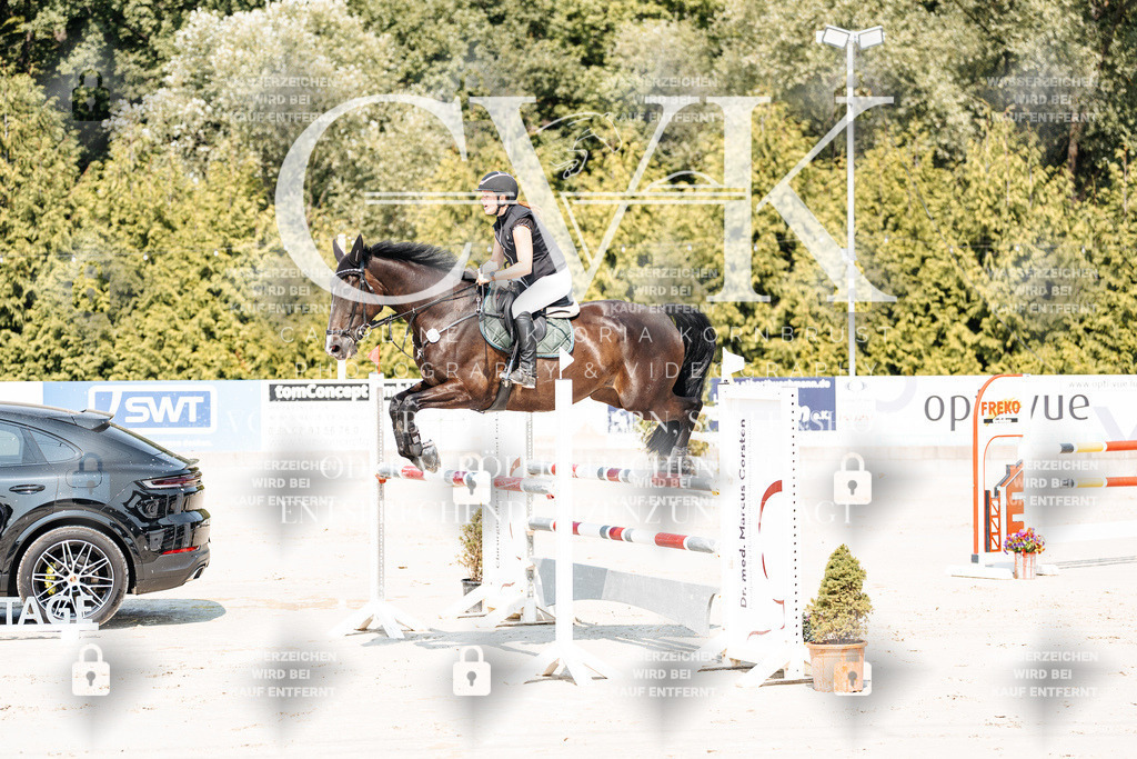 CK901338 | Turnierfotografie Pferdefotografie Trier Rheinland-Pfalz Pferdesport Reitsport Tierfotografie Sportfotografie Pferdevideo Pferdevideografie Equestrianvideography equestrianphotography  - Realisiert mit Pictrs.com