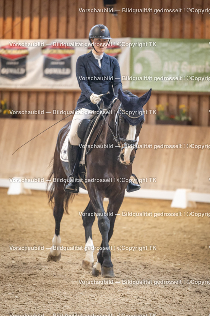 _D5A1977 | Emotionale Pferde- & People-Fotografie rund um Heidelberg, Leimen & Umgebung. Natürliche Fotos von Pferd, Mensch & Familie. Jetzt Termin sichern!