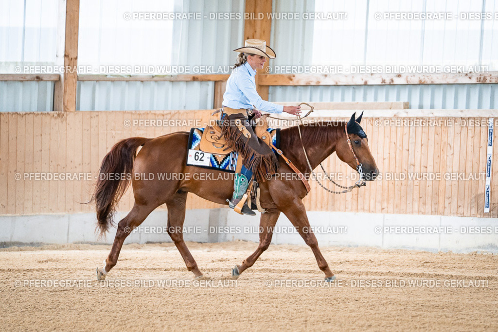 DSC07705 | Pferdegrafie