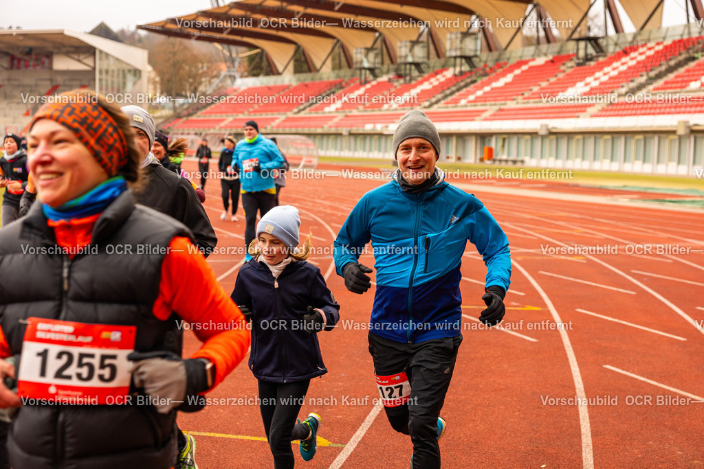 Silvesterlauf Erfurt 2025 R1-2434 | OCR Bilder Fotograf Eisenach Michael Schröder