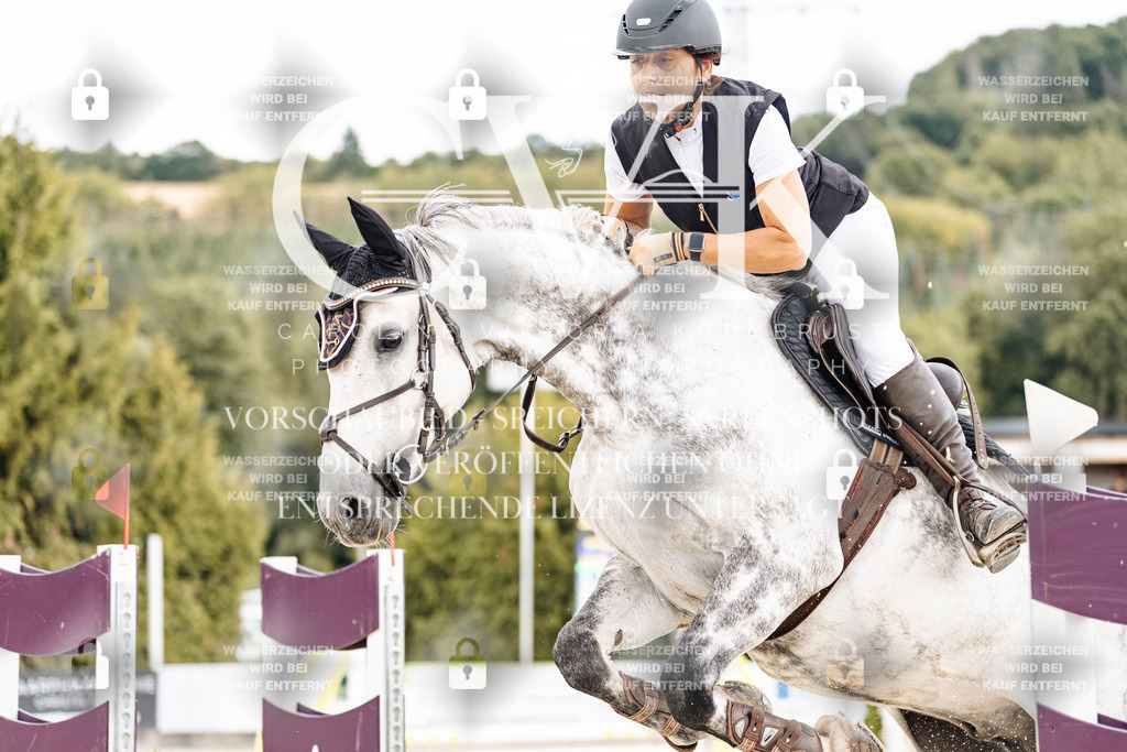 CK902619 | Turnierfotografie Pferdefotografie Trier Rheinland-Pfalz Pferdesport Reitsport Tierfotografie Sportfotografie Pferdevideo Pferdevideografie Equestrianvideography equestrianphotography  - Realisiert mit Pictrs.com
