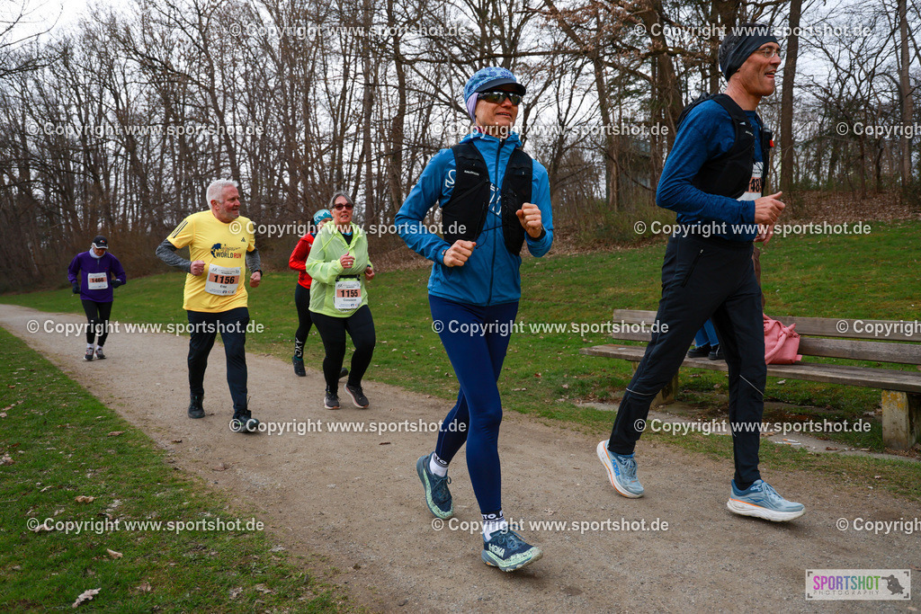 AR6_0906 | #forstenriedervolkslauf #volkslauf #forstenried #forstenriedersc #yourpictrs #sportshot_your_pictrs