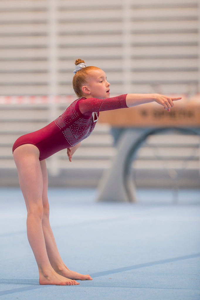 _D4S9167_DxO-1 | photoluigi