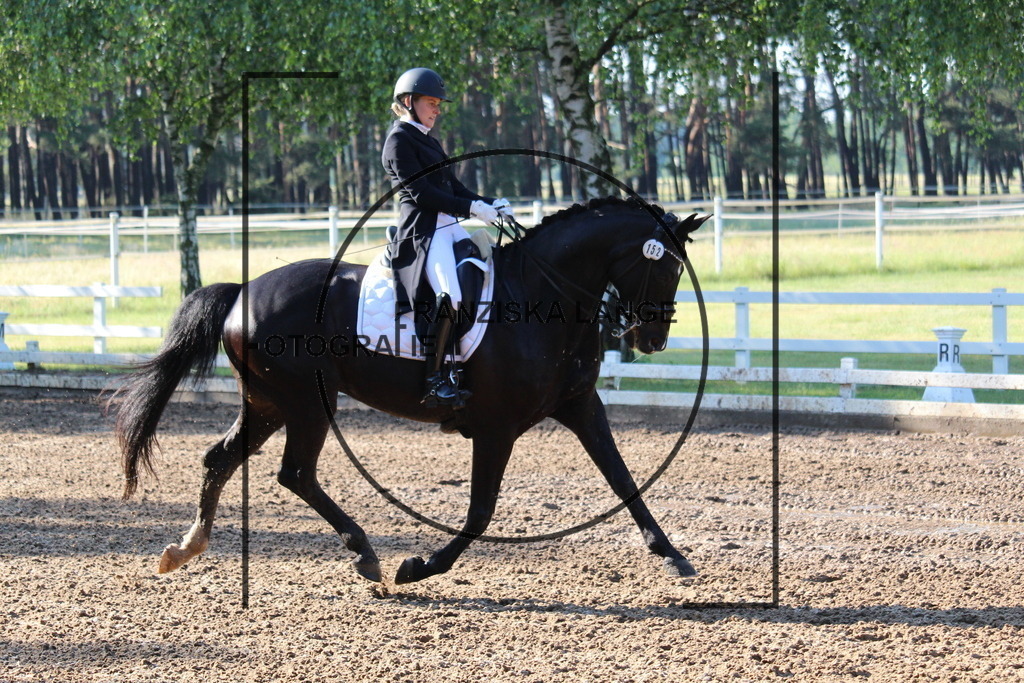 IMG_5826 | franziskalange - Realisiert mit Pictrs.com