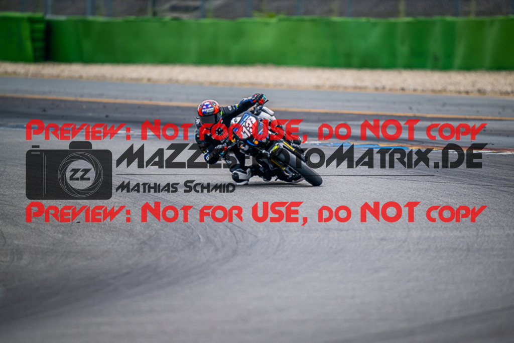 MaZZes_FotoMatrix_220924_7230 | TWIN CUP