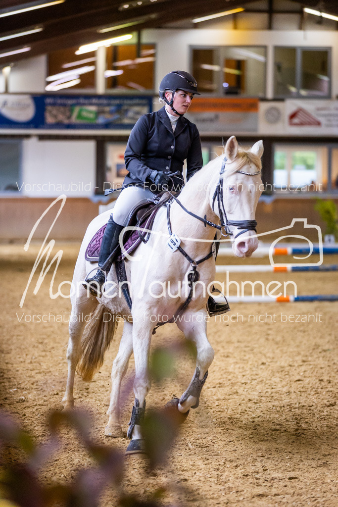 Sth-KombDreSpr-098 | MomenTaufnahmen Pferdesportfotos