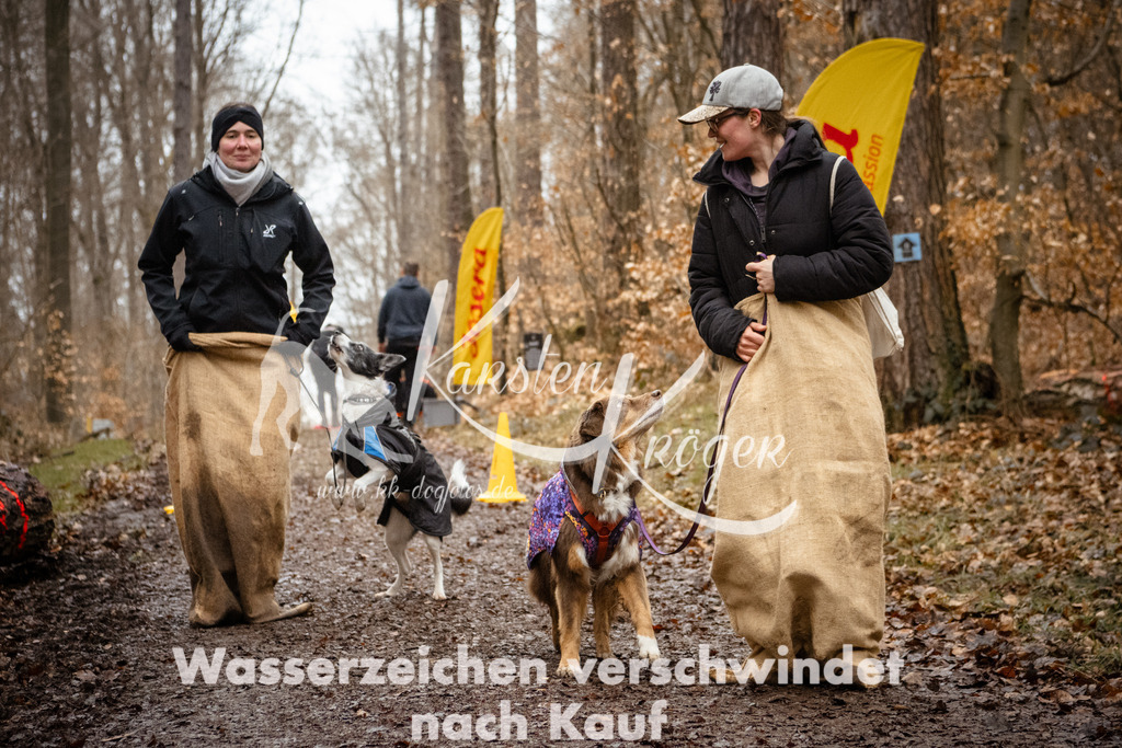 1153_ZZ92642 | kk-dogfotos