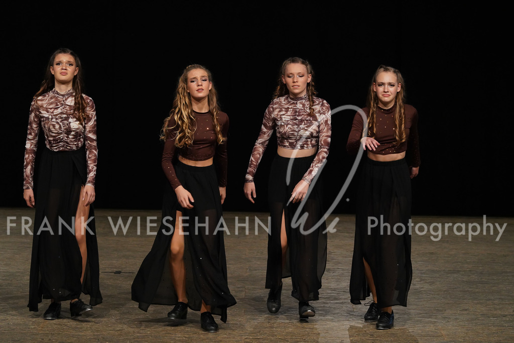 steppdm22_4993 | FRANK WIESEHAHN MEDIA - Realisiert mit Pictrs.com