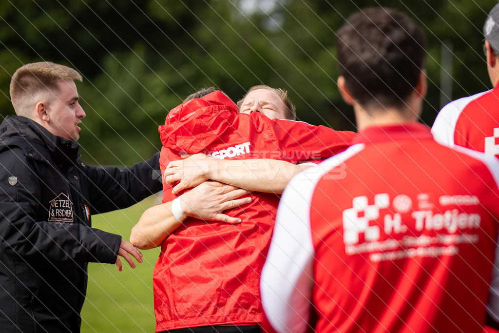 20260613_Picselweb-Fotografie_1R3_2329 | Dein Fotograf aus dem Landkreis Stade für Sport und Events - Realisiert mit Pictrs.com