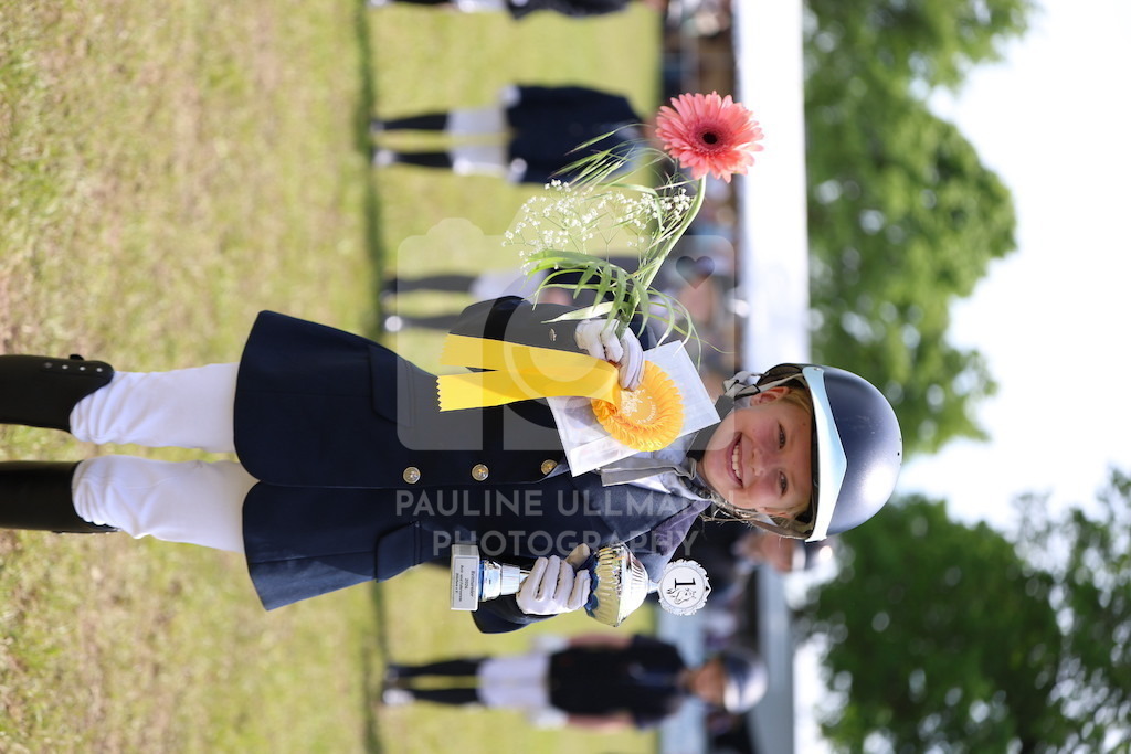 D36A9953 | Pauline Ullmann Photography - Realisiert mit Pictrs.com