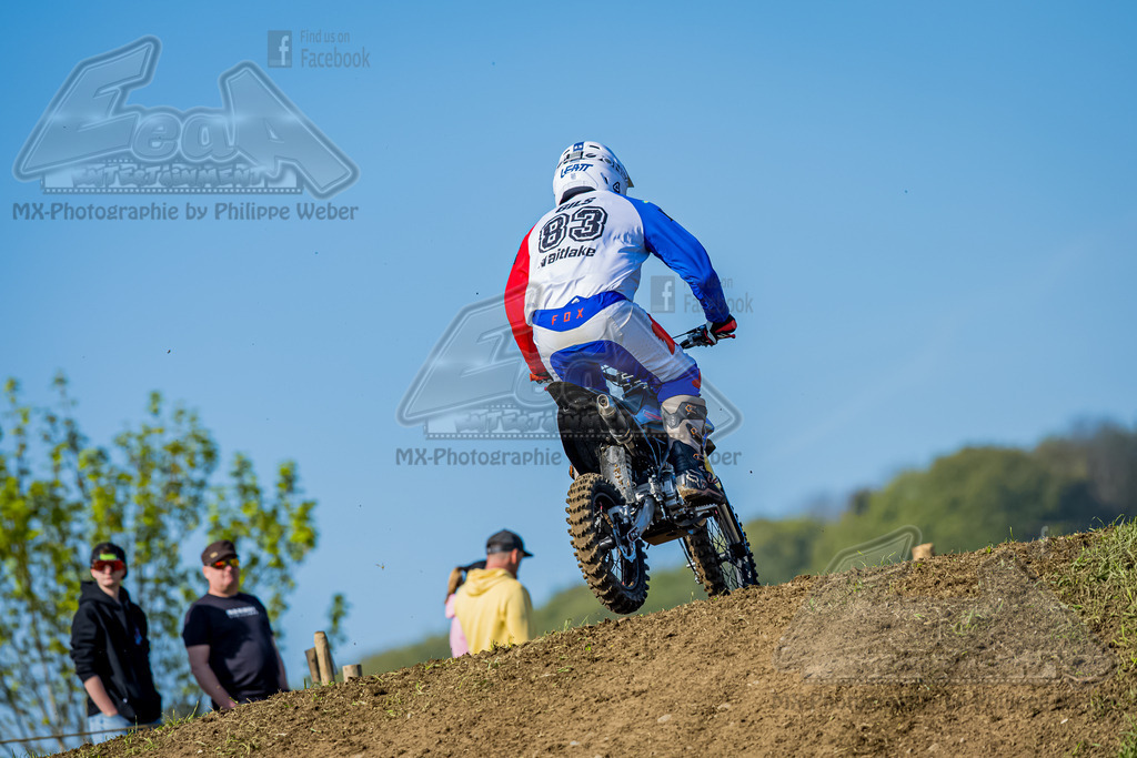 077A8254 | Motocross-Wohlen SAM EeaA-Entertainment Motor-Journal Freiamt Aargau Motocross-Event Midland Allianz Yamaha Motocross-Fotografie MX