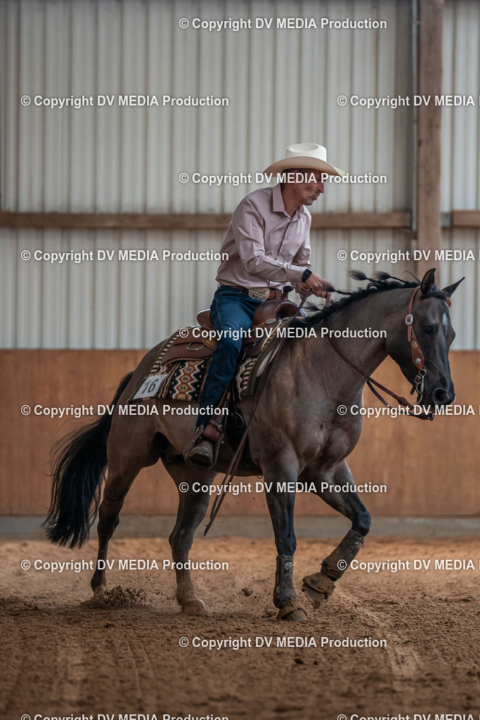 Neckargemünd Tag 3-952 | dv-media-shop - Realisiert mit Pictrs.com