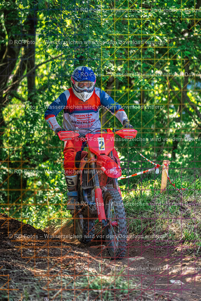 3 Lauf Schlüchtern IGE 2026-996 | Sportfotografie von RO-Fotos: Motorsport, Motocross, Enduro, Laufveranstaltungen und Triathlon. Professionelle Fotos von Sportlern und Events. - Realisiert mit Pictrs.com