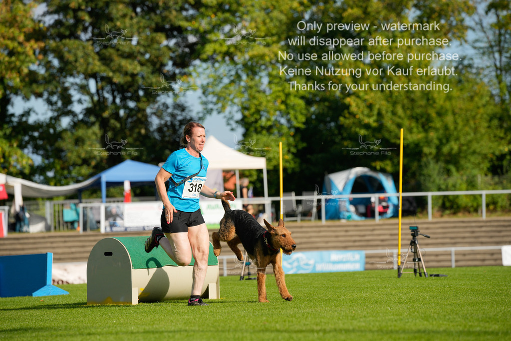 Samstag_CSC (1240 von 2023) | stephaniefillaphotographie - Realisiert mit Pictrs.com