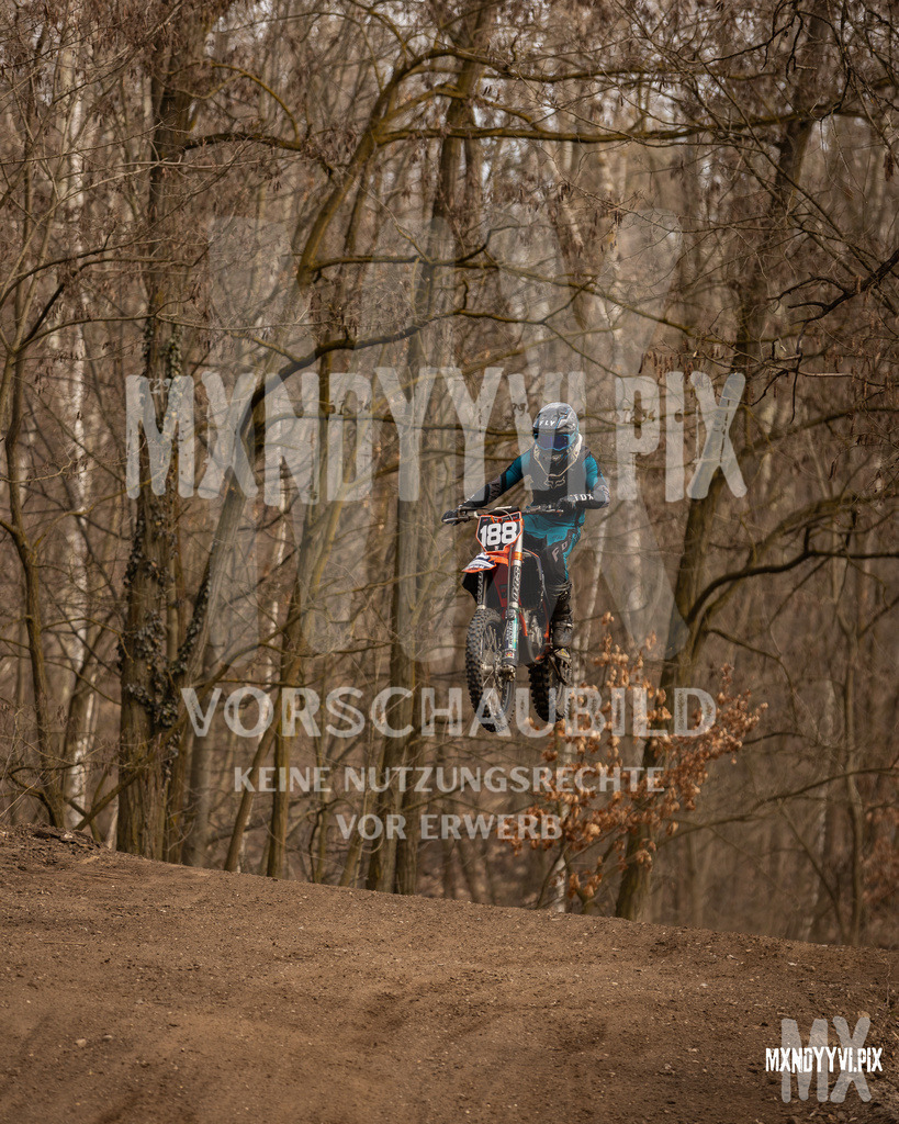 866A0110 | mxndyyvipix