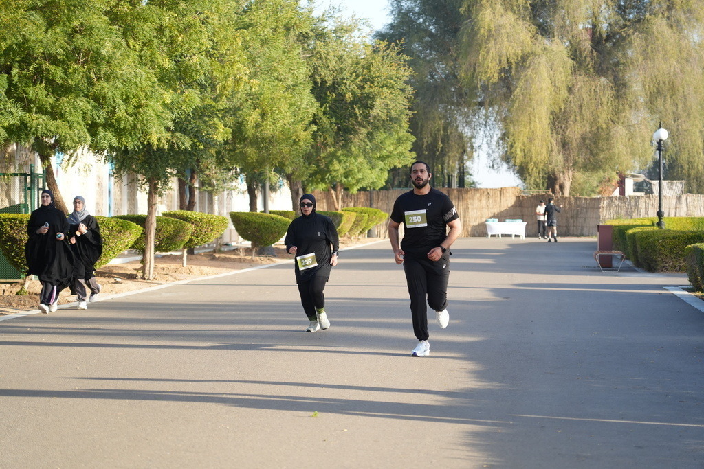 20260131_035838000_iOS | aspiresports