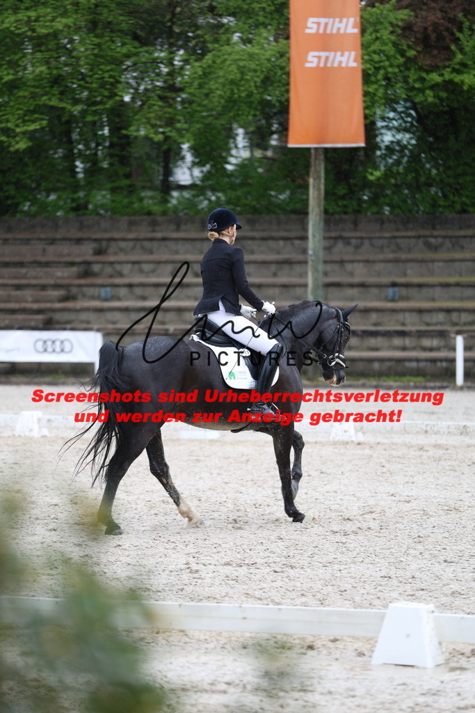 A40A9713 | lmwpictures - Realisiert mit Pictrs.com