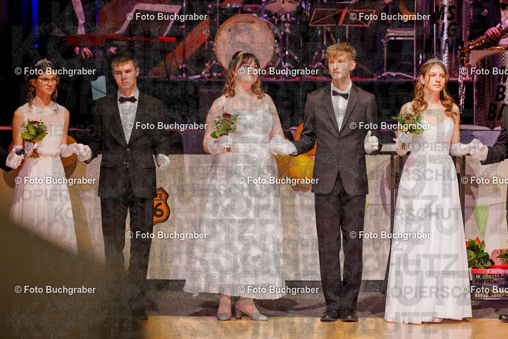 0248_B5_10427 | Foto Buchgraber