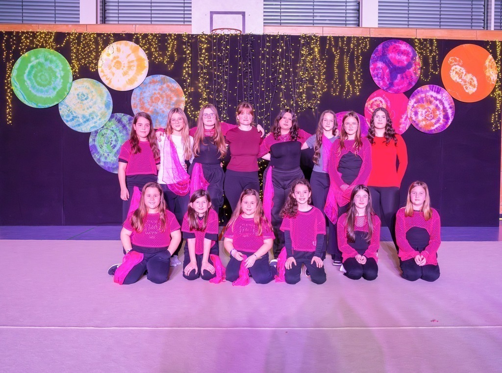 DSC06185 | Viel Spaß beim Anschauen und Herunterladen