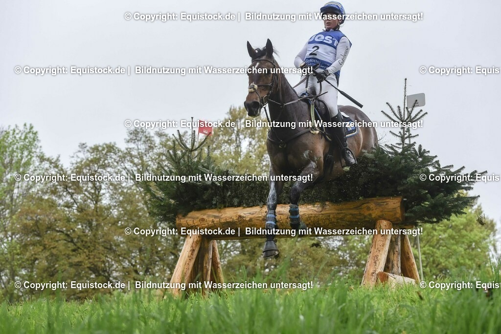 20230513_CCI4_Gelände_0020 | equistock